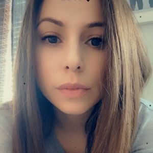 Meet your Posher, Havva